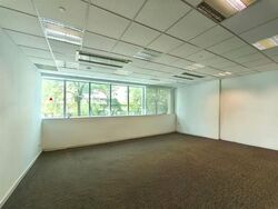 Tan Chong Tower (D7), Office #586701831
